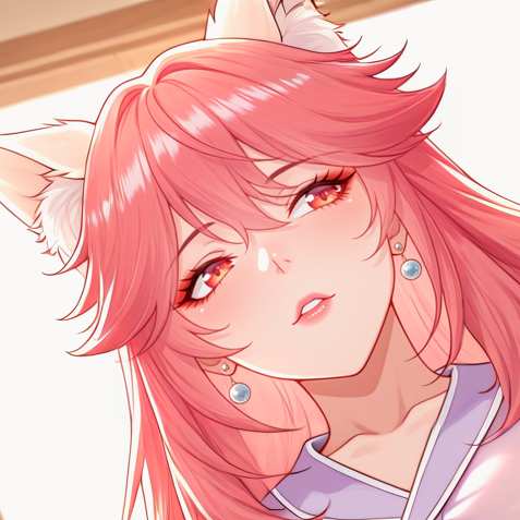 开局表白美女师尊 陈小葵 多人 紫色情趣