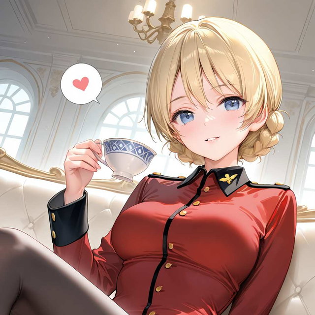 2026.02.17 Diamond 221P Darjeeling ダージリン 大吉嶺
