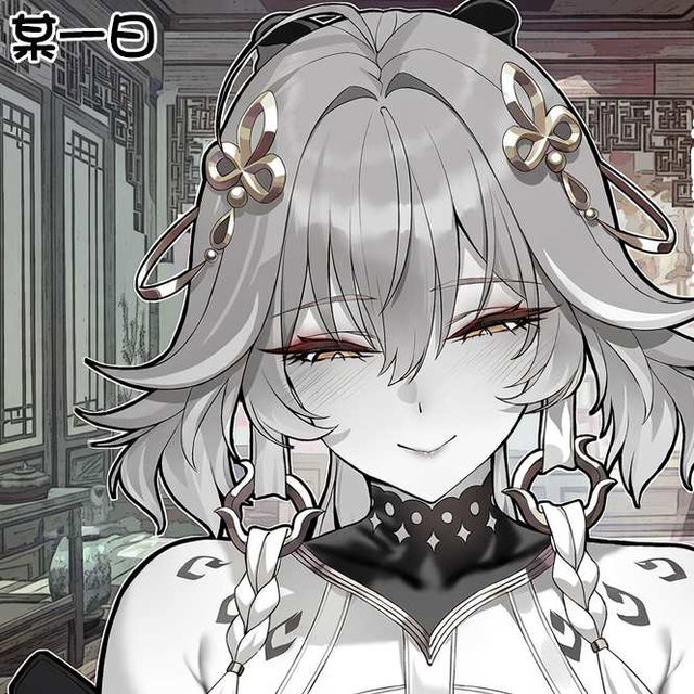 长离
