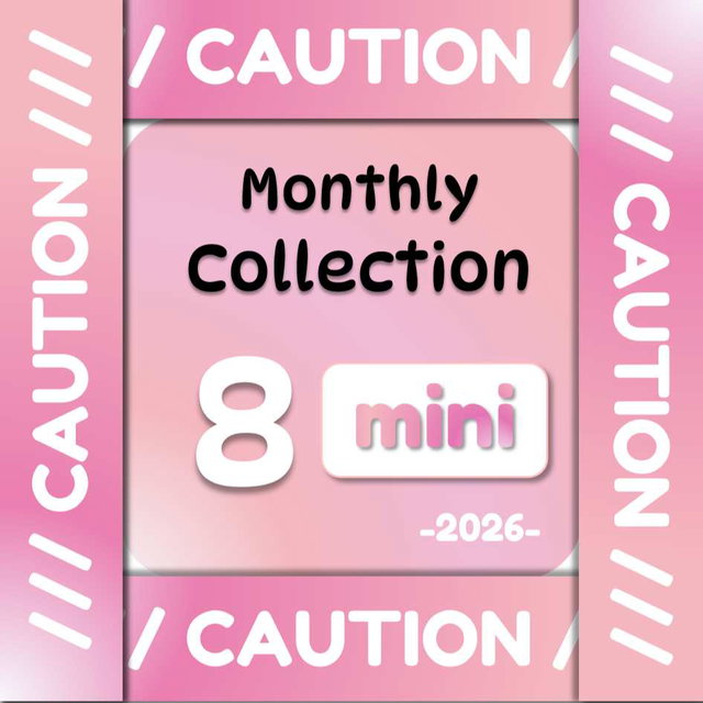 mini-08-2026