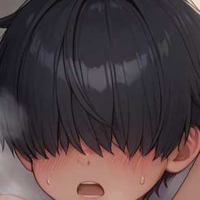 正太与女高中生