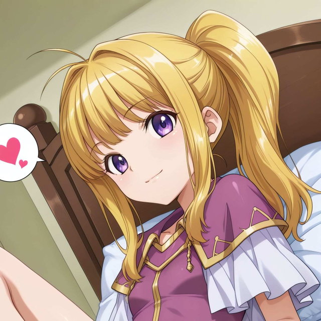file-0f31-ファイアーエムブレム-クラリーネ-chapter-1（140img）