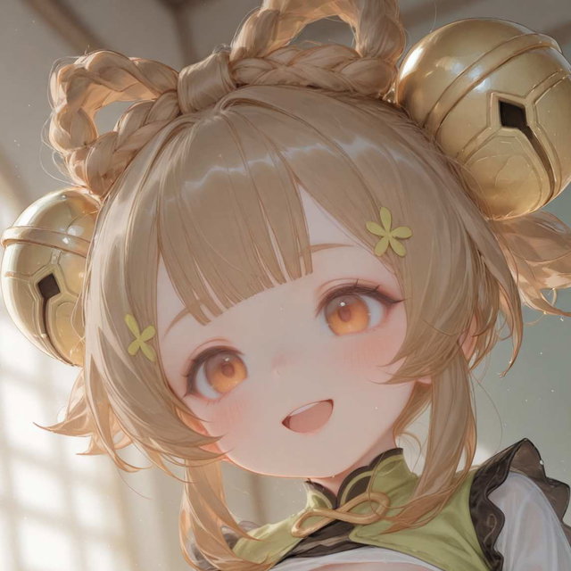 【2min】Yaoyao/ヨォーヨ/ 瑶瑶（169P+27V）