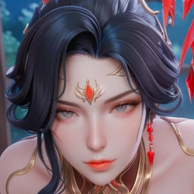 伽罗星典藏449p