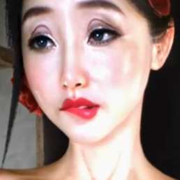 大朗该吃药了
