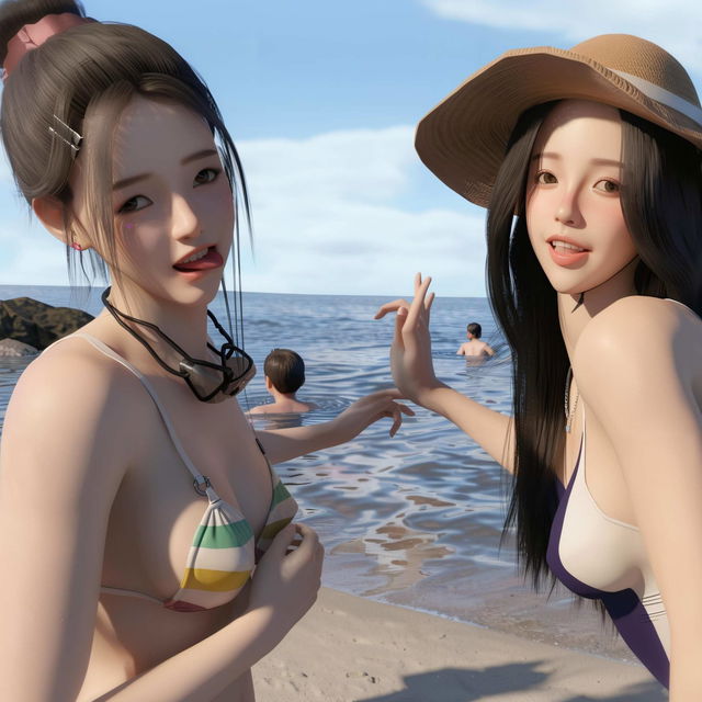 野獸之瞳第 0 卷 202P 300 格  4K 詳看介紹，謹慎入手【懸疑、靈異】