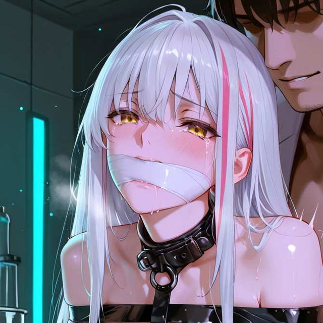 调教忠贞人妻