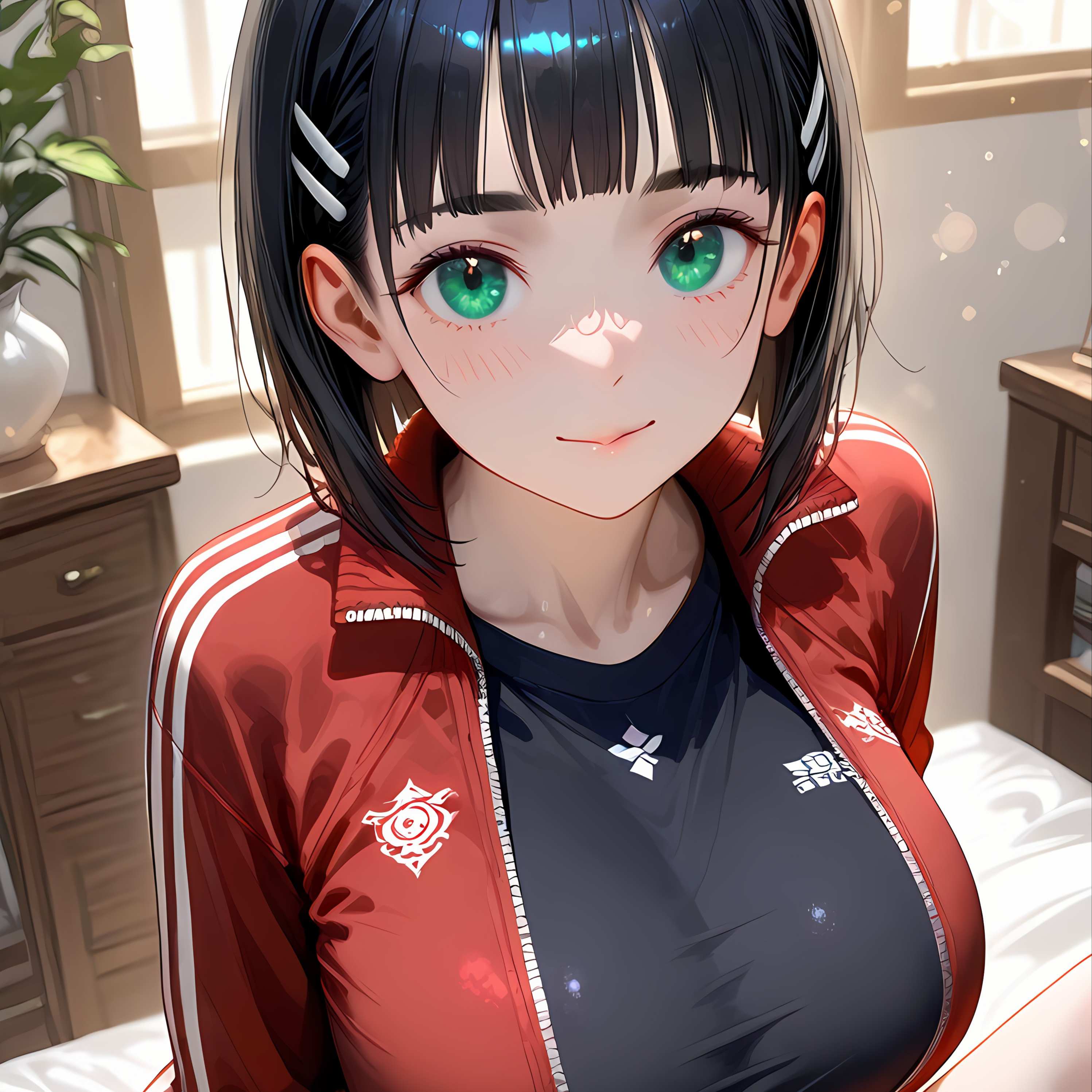https://static.picstashpic.com/product/cover/6d1d0d0d-c9f1-4bc8-9eed-8ad9166371b4.jpg
