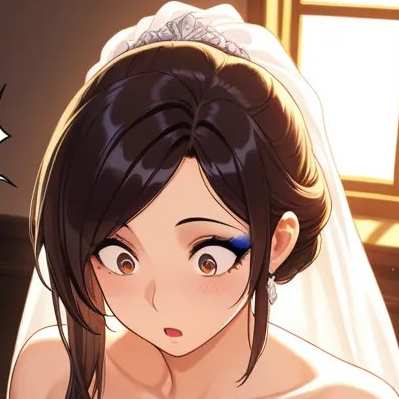 【物业的X福人生】No1.——给广场舞大妈们送鸡蛋
