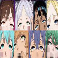 Head_and_cum_pillow_82imgs_T2_AND_Head_and_cum_pillow_103_imgs_T3