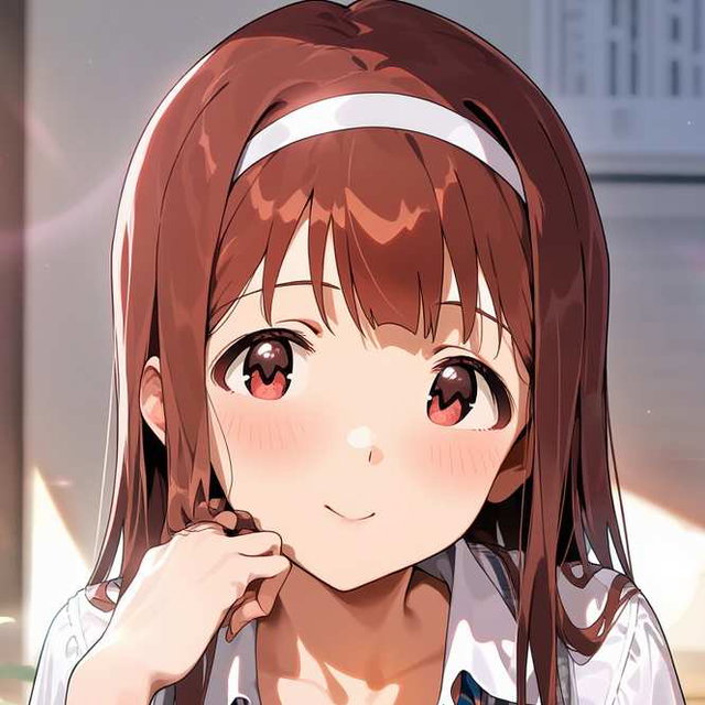 【偶像大師】田中琴叶的课后俱乐部（270p）