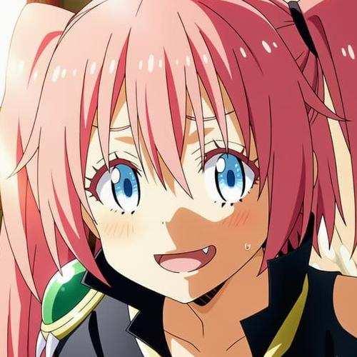 ミ◯ム・ナーヴァ2(153枚)(通常版) / M*lim Nava 2 (Normal)