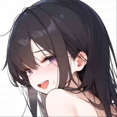 2025年7月のまとめ