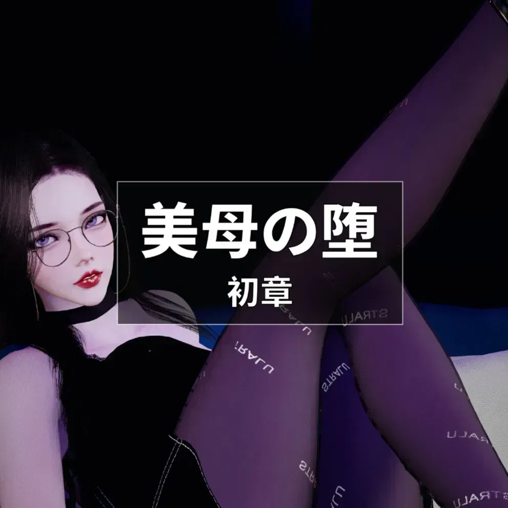 https://static.picstashpic.com/product/cover/6d4e72d561a9380e316794038.jpg