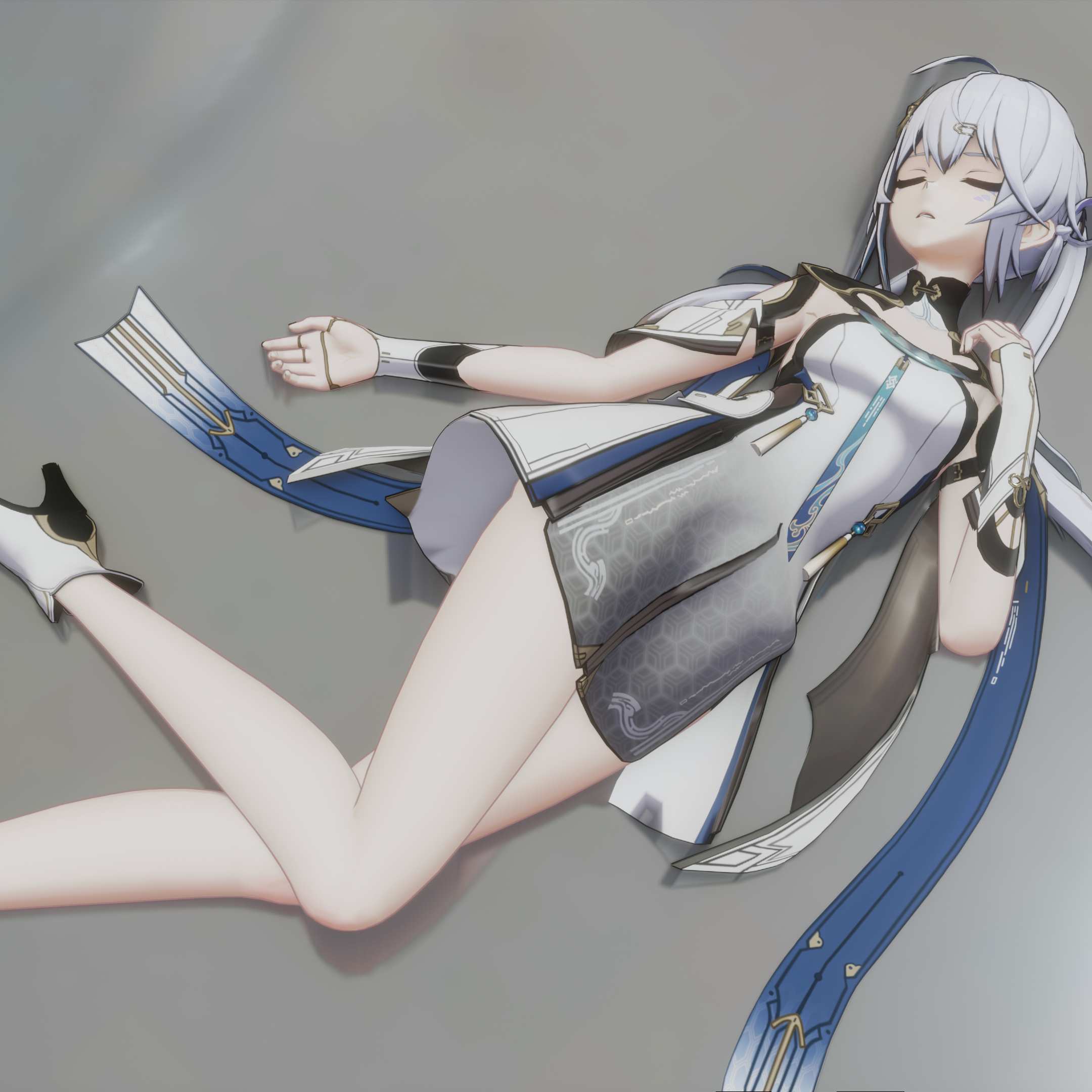 https://static.picstashpic.com/product/cover/6d4e72d561a9380e316794093.jpg