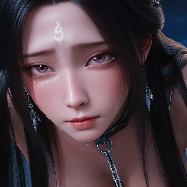 2025.7.4 陆雪琪 28元 278P