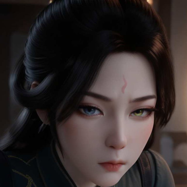 2025.8.16 双剑侍女 26元 262p   pdf文件