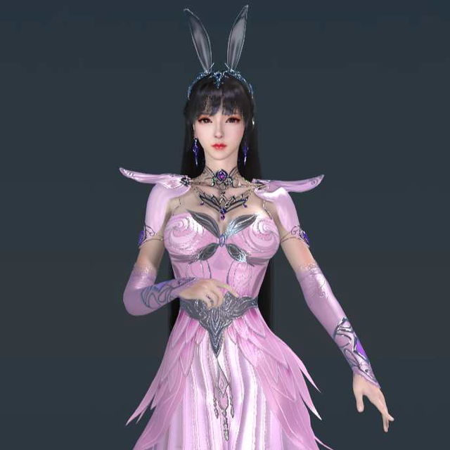 第四期--新婚小舞（仅骑舞）