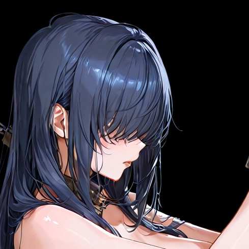 ちまみれがーるず11