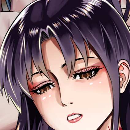 閨蜜睡衣趴體連環殺人事件！Rena‘s W Dreams Ⅲ-06