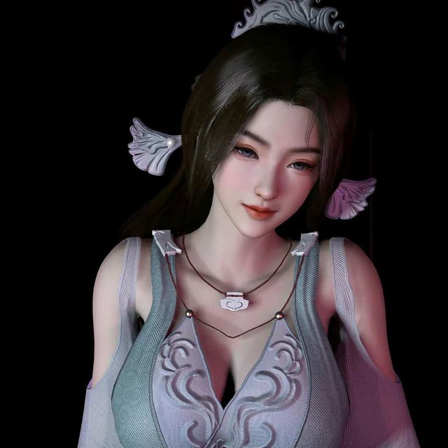 25年9月作品赞助