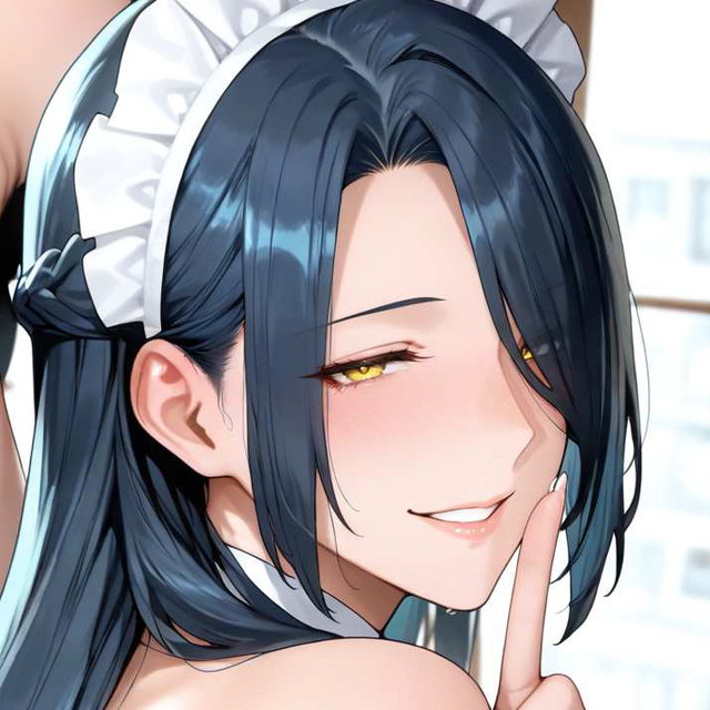 东风舞希03