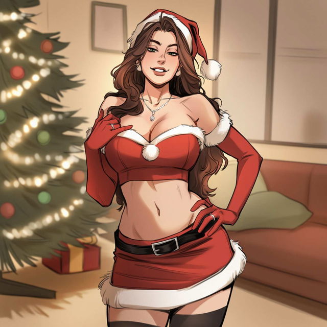 Collection 28 / コレクション28