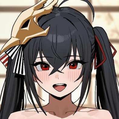 大鳳