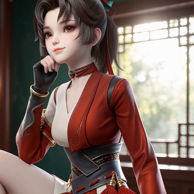 2026-8-22_王者荣耀_云缨161P3F
