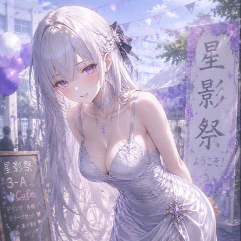 https://static.picstashpic.com/product/cover/6dbb229d-a5c0-4913-8030-b6eeb023b10c.jpg