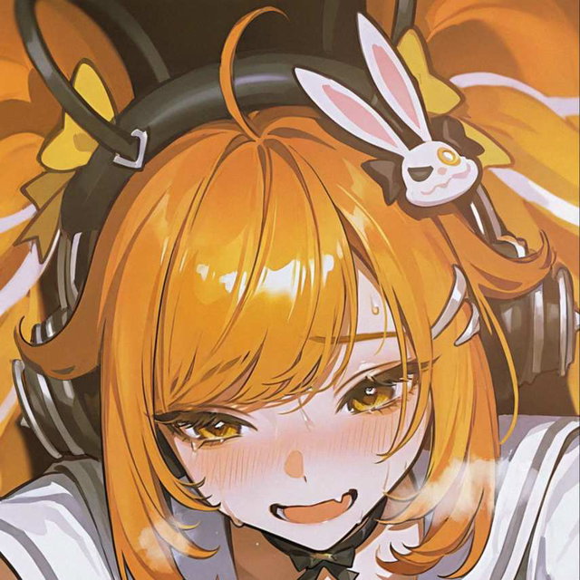 王者荣耀-安琪拉-时之奇旅