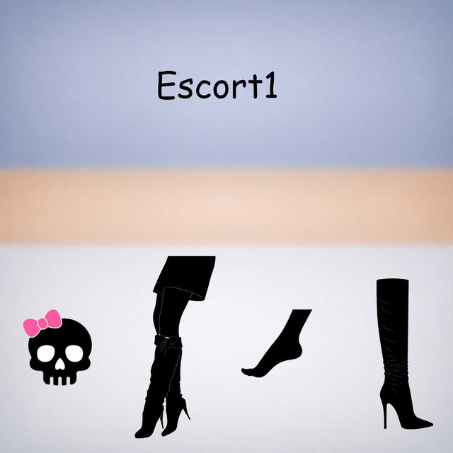 Escort1