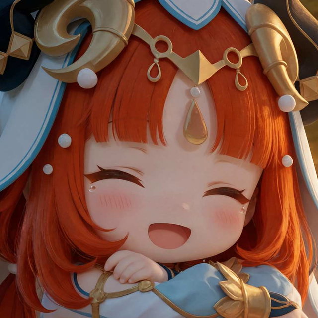 【katherine】-07-2026 monthly pack