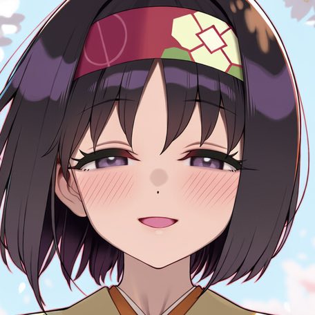ロケット団の忠実な手下になったエリカさん