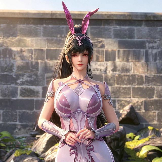 美味比赛三 Delicious Competition3