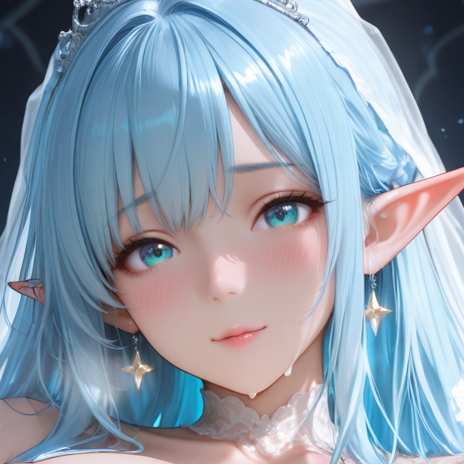 瑟瑟