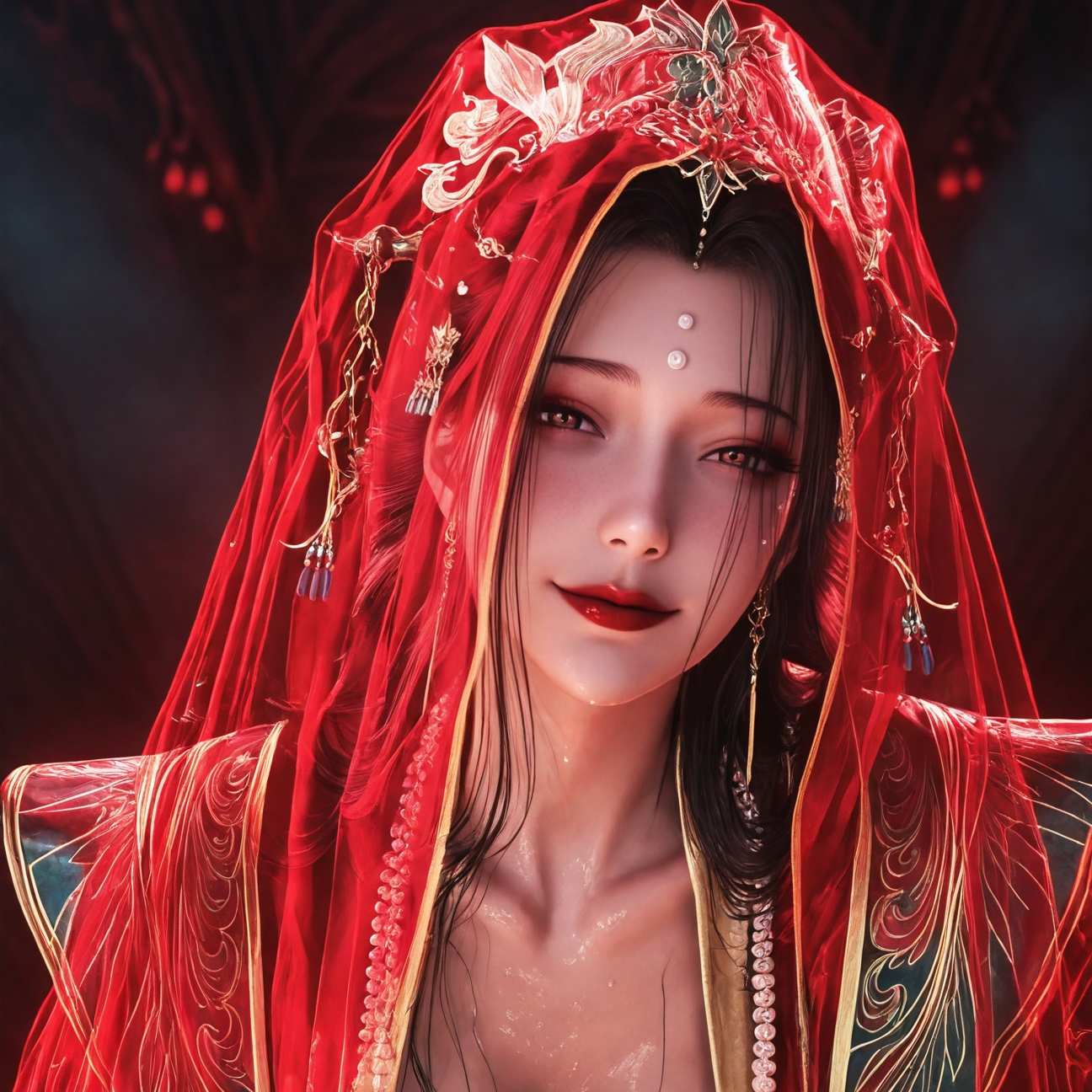 https://static.picstashpic.com/product/cover/6df92053-2cdd-4c68-b7c4-5aa6ea9f2547.jpg