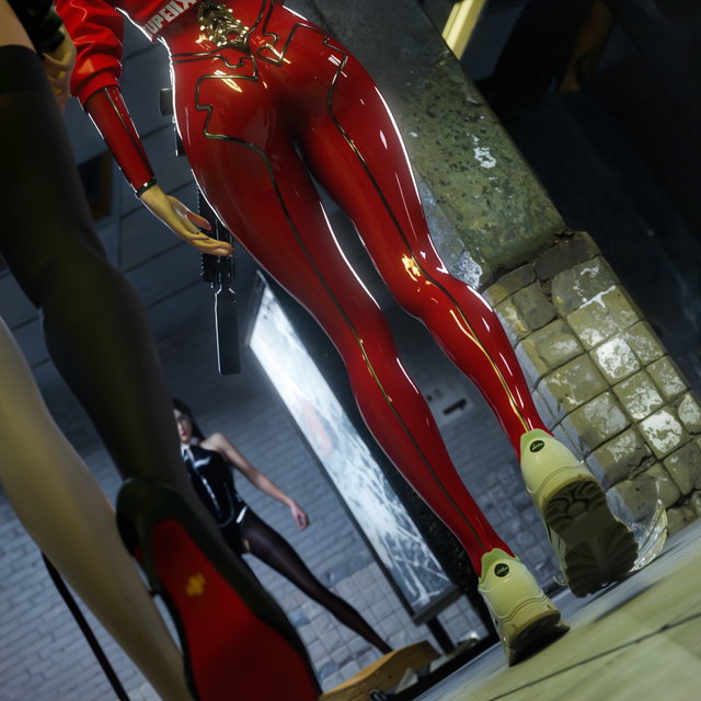 逆轉62