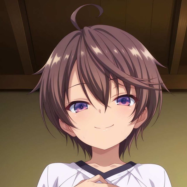 file-b-0141-聖剣学院の魔剣使-レオニス・シェアルト-chapter-1（160img）