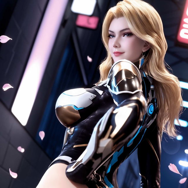 2025-12-07 维妮娜140p