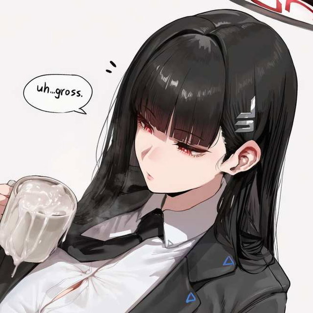 ❤️‍🔥4月赞助包❤️‍🔥