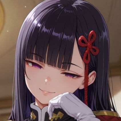 Yamashiro Ren | 山城 恋 - 01 (483p)