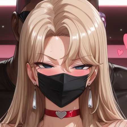 Kurashiki Reika 倉敷麗華 03+04