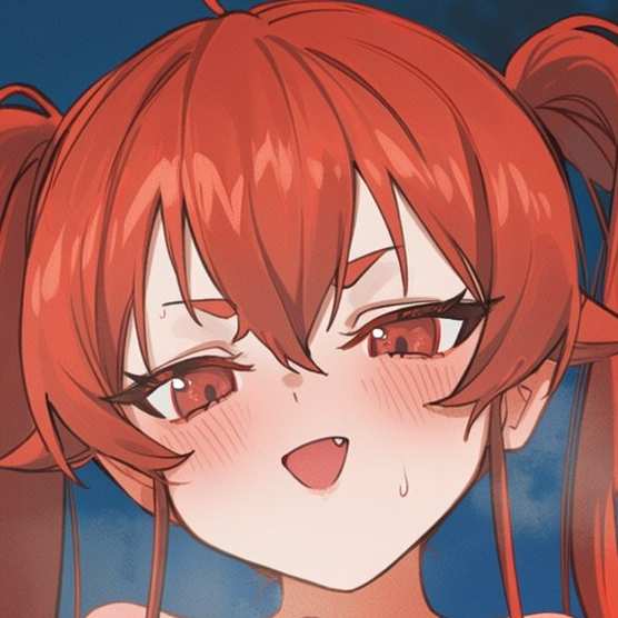 CG集（66枚収録）-   (66 Illustrations)