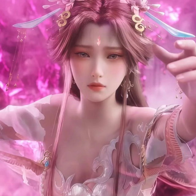 百草二群第二包808p顶级图