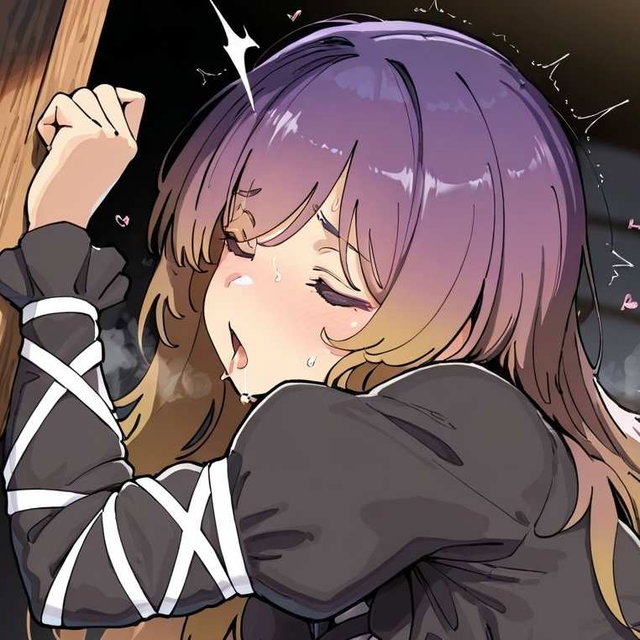 Hijiri1400