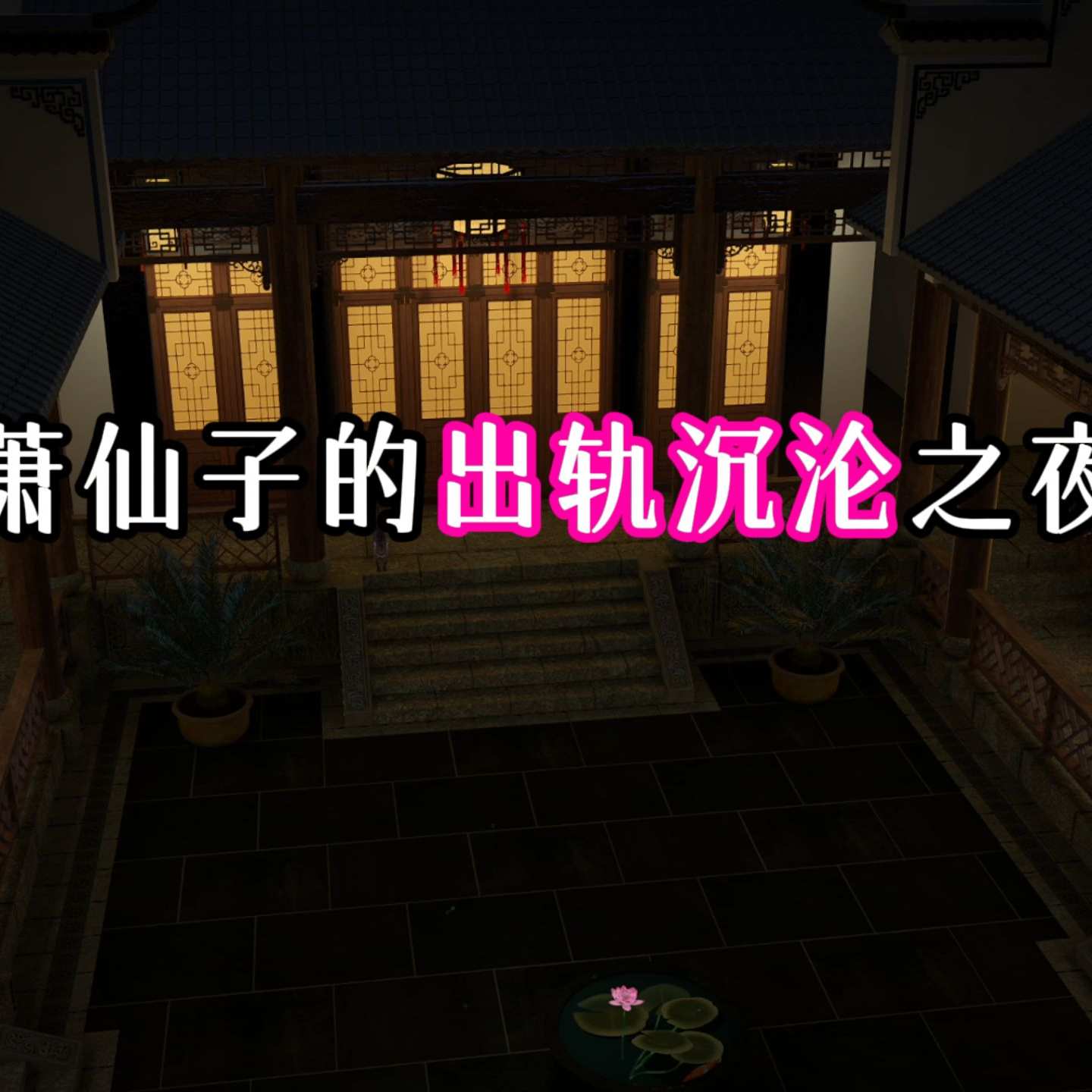 https://static.picstashpic.com/product/cover/6ea627dd-483f-413d-97eb-eb69186ec82b.jpg
