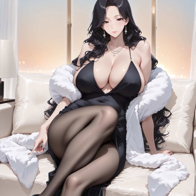 教师美母和我被校霸调教
