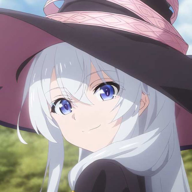 イレイナ1.0