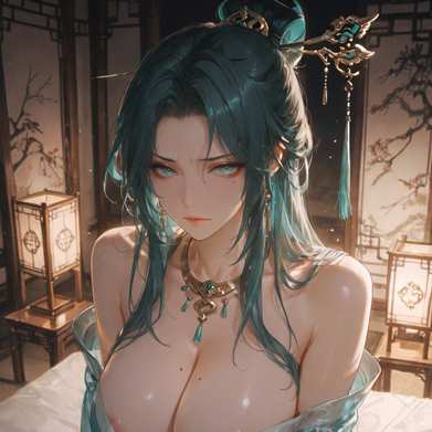 高高在上神女们被下剑黑鬼打败沦为受晶袋
